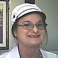 Cissy Cooner