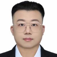 Luofeng Xu