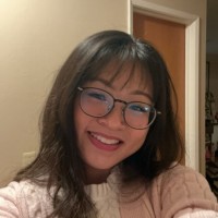 Sharon Lui