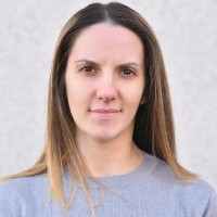 Nataša Kurandić