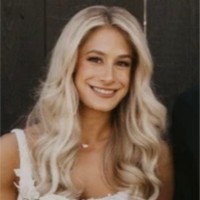 Lydia Nolan