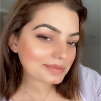 Pabitra Sharma