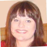 Tracy Dixon