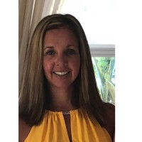 Katie Brown