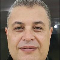 Wael Fathy