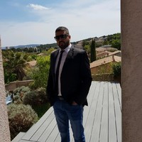Jawad Stiout