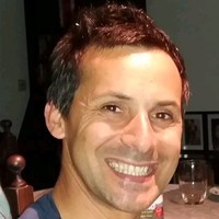 Filipe Alves