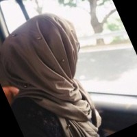 shagufta shoukat