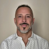 Sebastián Houlné Pettazzi