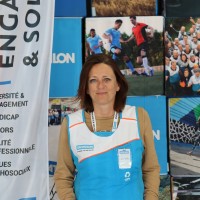 Laure Cottereau