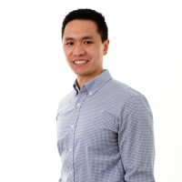 Zhen Chen