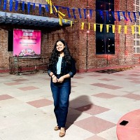 Shubhi Srivastava