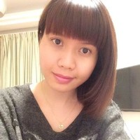 何莎莎