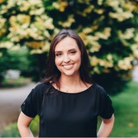 Morgan Beal