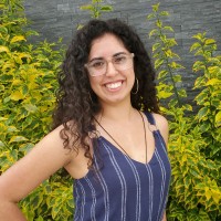 Yoselin Prado