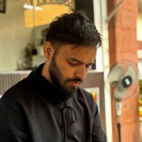 Sumit Lakhera