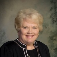 Donna Richardson