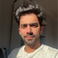 Rohail Rashid