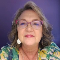 Rebecca Taylor