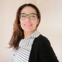 NOELIA VALDEZ