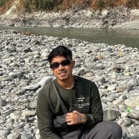 Abiir Mondal