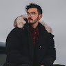 Ehsan Najd