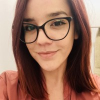 Brenda Fajardo
