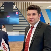 Batuhan Kültür