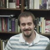 Christopher Engesser