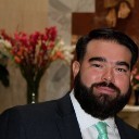 Jose L. Gavarrete