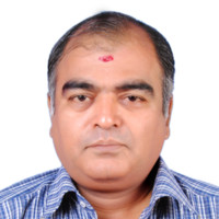 Venugopalan Jegannathan