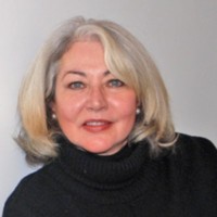 Renata Bloom
