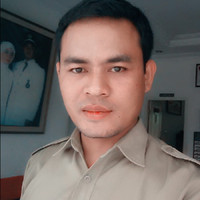 frince dede irawan