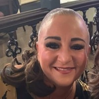 Joanne Critchard (Mirp)