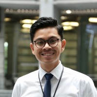 Pinehas Danu Arvito
