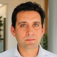 Stefan Calleja