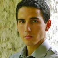 Andrew Coleman