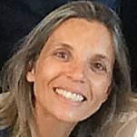 Filipa Domingos