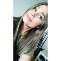 Sonja Fred