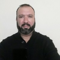 Vinicius C.