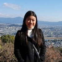 Anh Le