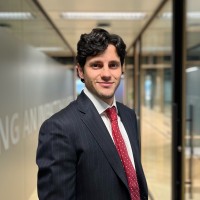 Tomás Navarro Masuet