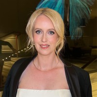 Laura Croudace