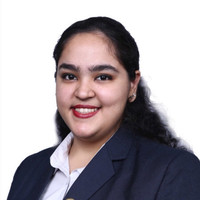 Chaitali Gerela