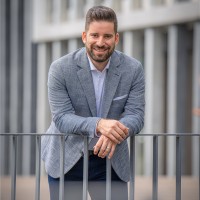 Luca Würth