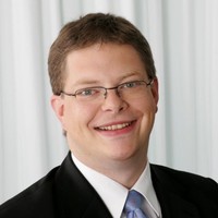 Ulf Rohloff