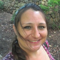 Lori M.