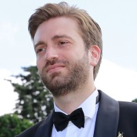 H. Murat Gürsu