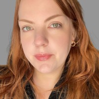 Lindsey Romain