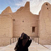 Abeer Abdulelah Alsalem